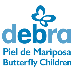 sinergias_club_debra