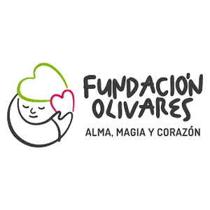 sinergias_club_fundacion_olivares
