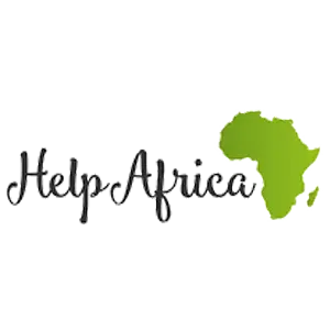 sinergias_club_help_africa