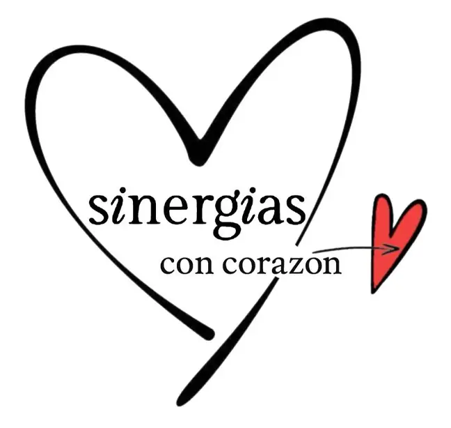 Sinergias con Corazón
